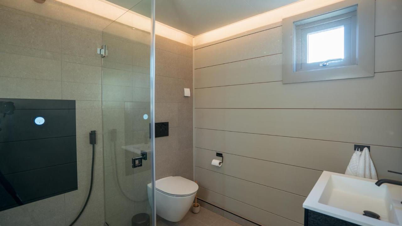Vidhave Villa VBY Exterior foto