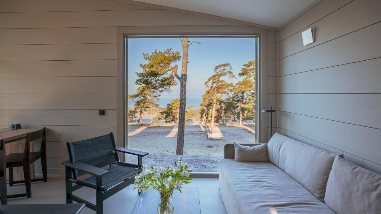 Vidhave Villa VBY Exterior foto