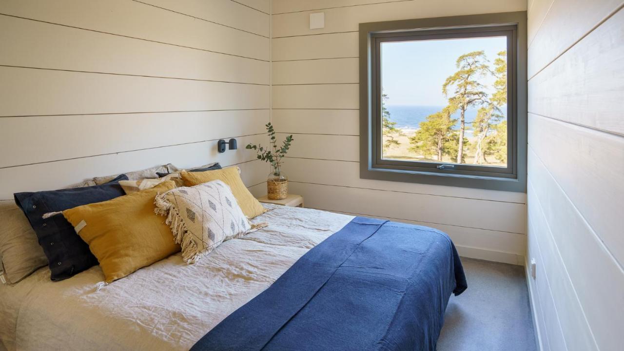 Vidhave Villa VBY Exterior foto